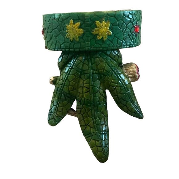 *sold on eBay* - Picture 3 of 9